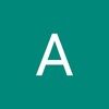 anna41ltsf